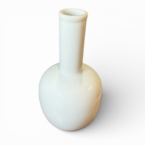 Vintage omc japan white - japan,
