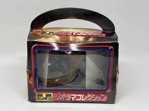 Mazinger devilman - mazinger, z