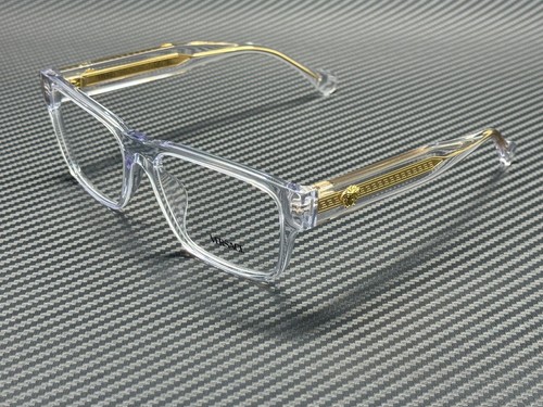 Versace ve3390u 148 crystal - ve3390u,