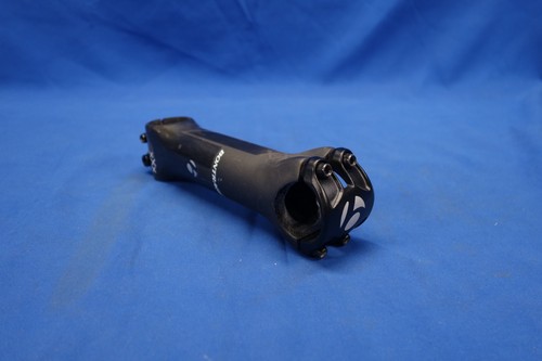 Bontrager xxx carbon bike - bontrager,