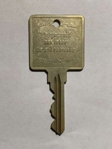 Vintage stouffer hotel - vintage,