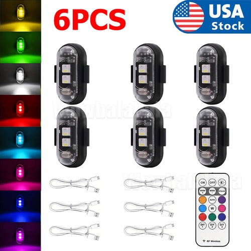 Wireless motorcycle led - motorcycle,