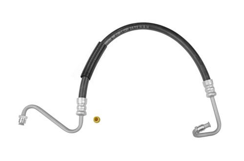 For 1976 chevrolet laguna - chevrolet, s3