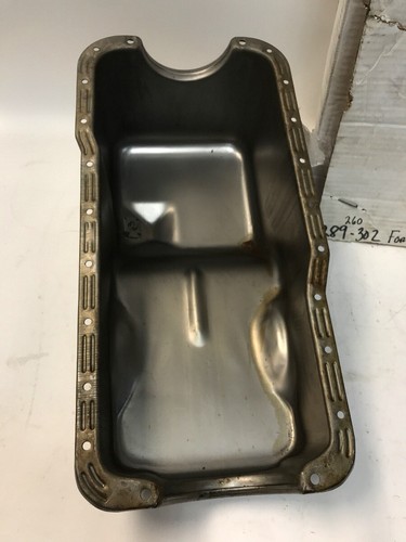 Nos ford racing 6675 - nos!,