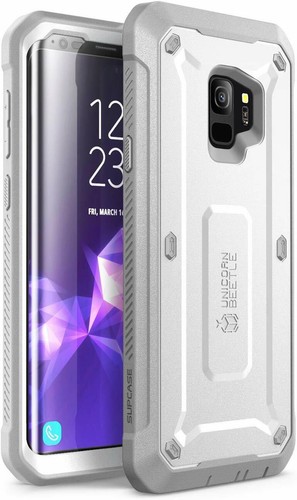 Genuine for samsung galaxy - samsung, s9