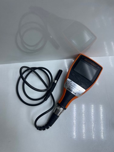 Elcometer a456cnbs thikness - elcometer,
