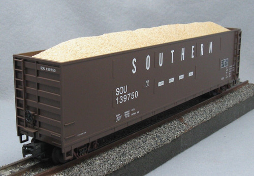 Mth premier 97501 - mth, southern