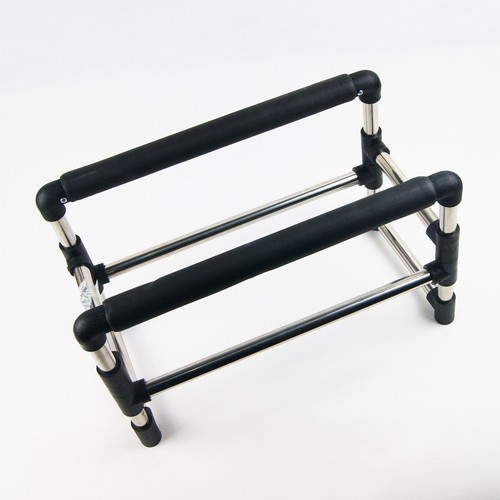 Stainless steel gas - steel, rc