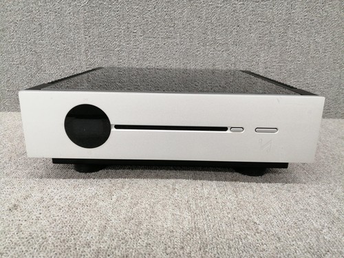 Quad artera play high end - quad, high-end