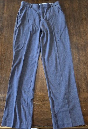 New nautica boys stretch slim - nautica,