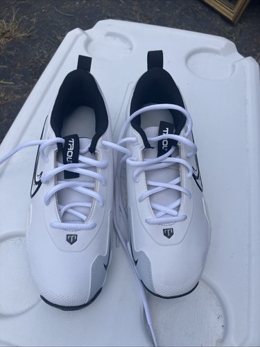 New nike fast flex - fast,