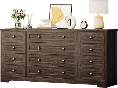 Chest drawers drawer - chest, of
