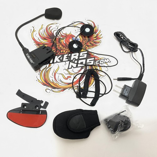 Cardo scala rider - cardo, q2