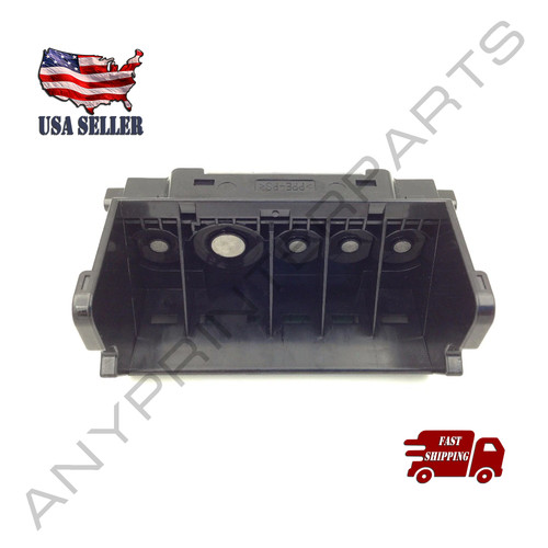 New japan qy6 - japan, printhead
