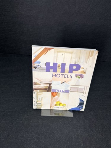 Hip hotels city herbert - hotels:,