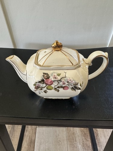 Vintage james sadler sons - vintage, &