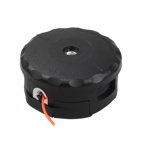 For echo pas 225 - for,