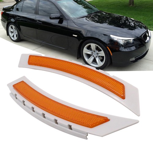 For 2008 2010 bmw - bmw, e60