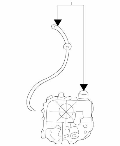 Oem new 2006 - 2006-2007, focus