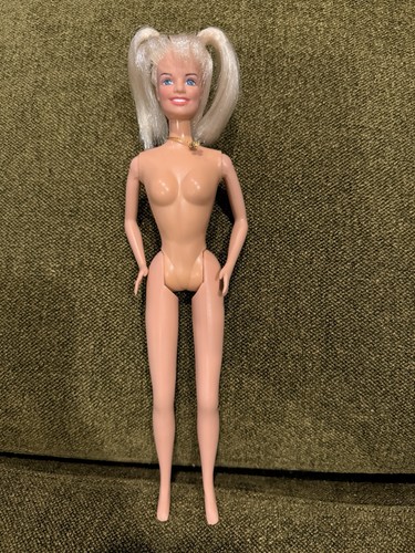 Galoob spice girls girl - 97,