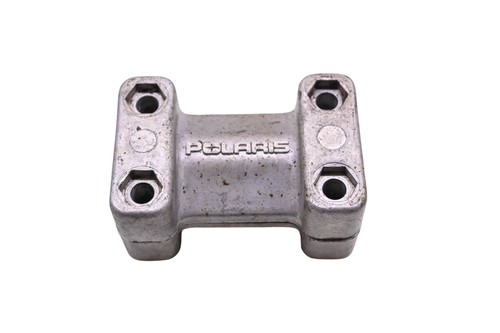 Polaris trail boss 250 - boss, 2x4