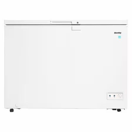 Danby dcf100a5wdb - danby,