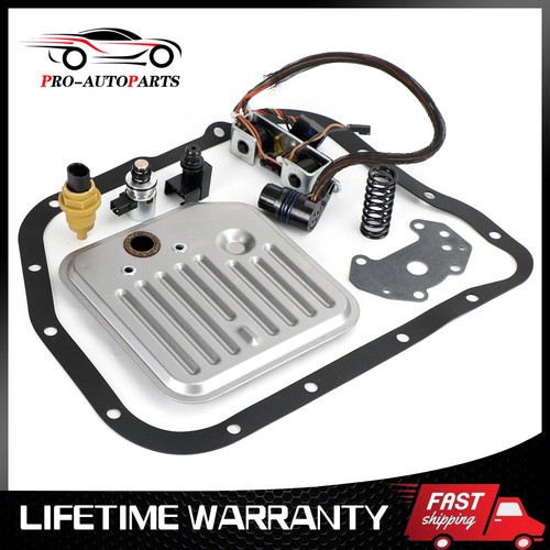 For dodge ram 2000 a518 - for,
