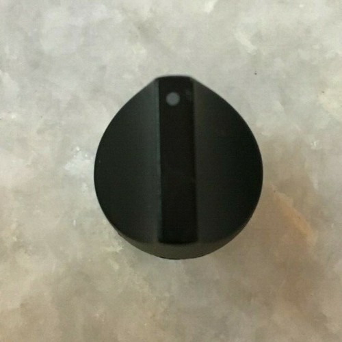 Replacement parts yamaha - parts:,