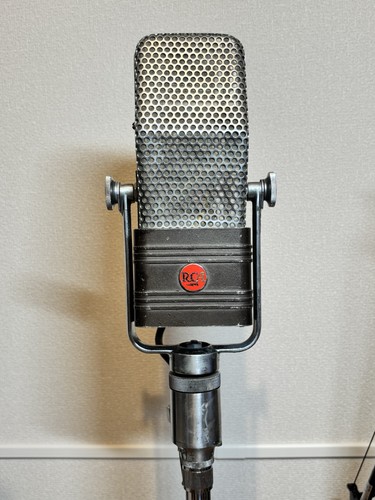 Rca 44bx - rca,
