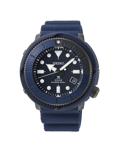 Sne533p1 seiko prospex - prospex, solar