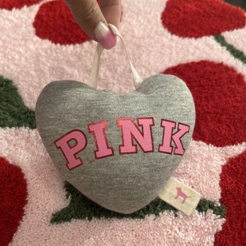Victoria secret pink - victoria’s,
