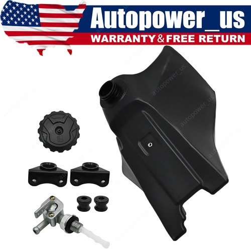 Fuel tank cap - cap,