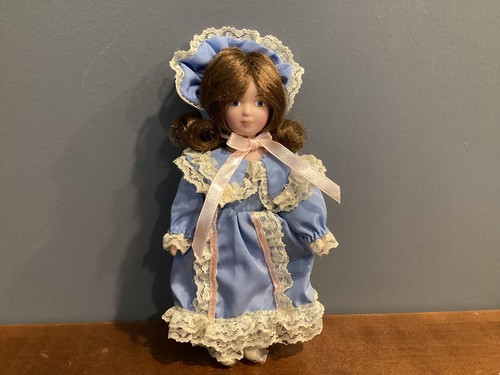 American girl nellie - american,
