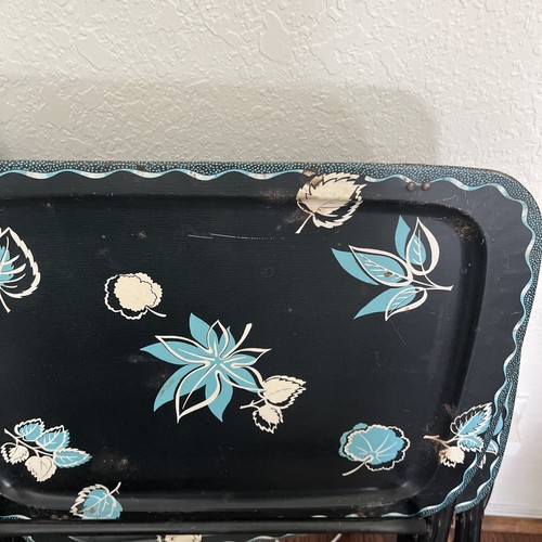 Mid century modern mcm cal - century,