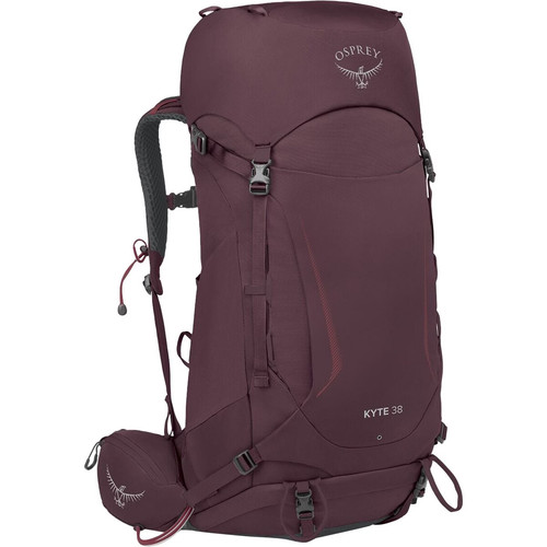 Osprey packs kyte - packs,