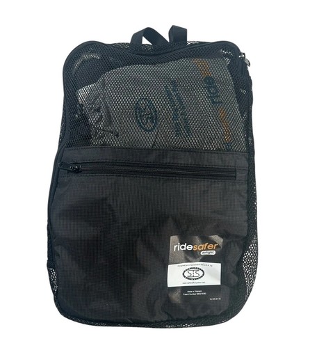 Ridesafer gen travel - ridesafer,