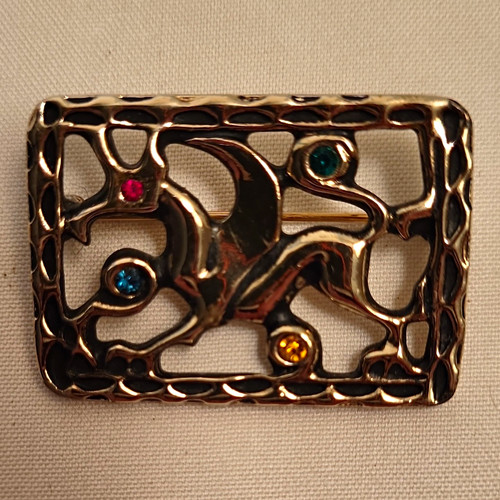 Vintage sarah coventry 1959 - coventry,