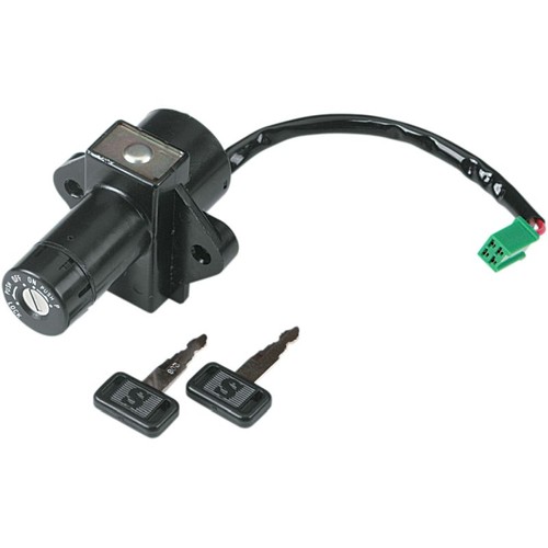 Emgo replacement ignition - emgo,