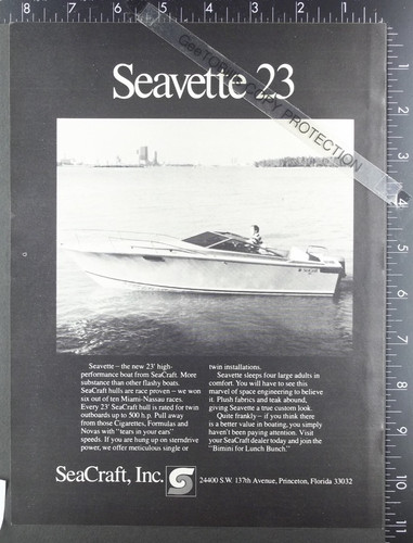 1978 advertisement for - 1978,
