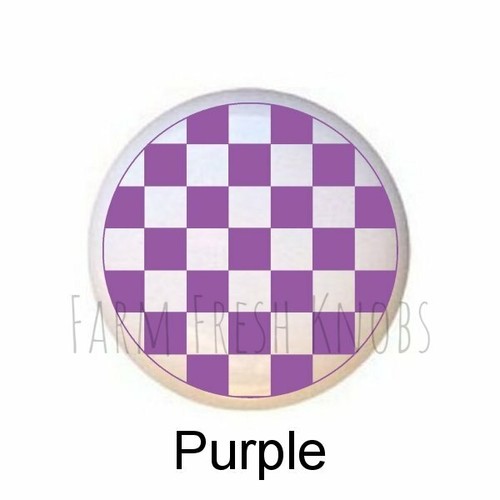 Checkerboard checkers checked - checkerboard,