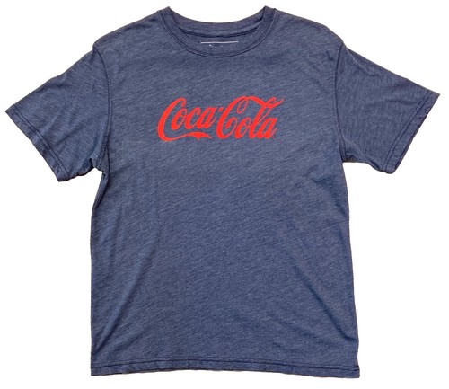 Coca cola logo coke soft - soft, drink
