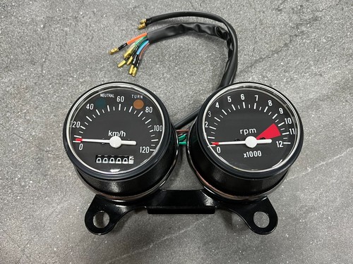 Honda cb125s cl125s sl125 - cb125s,
