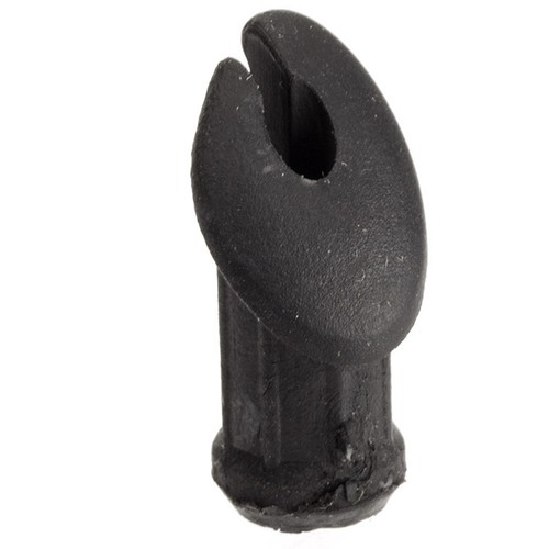 Cervelo dropout di2 shift wire - cervelo,