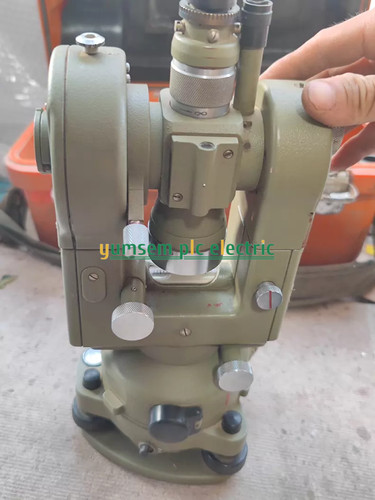 1pcs autocollimation - 1pcs,