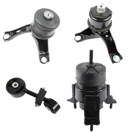 For 2001 2003 toyota - for, 2001-2003
