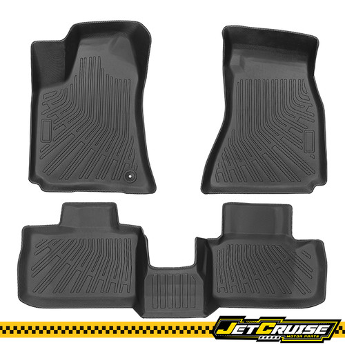 Fits chrysler 300 - fits,