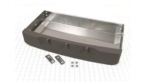 Weber grill part 66343 - part,