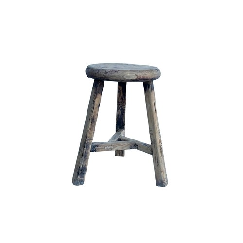 Rustic raw rough wood - rough, grain