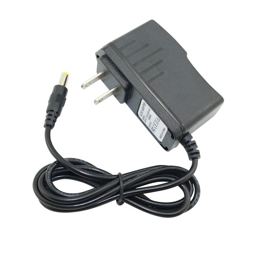 Power adapter for - ac/dc,
