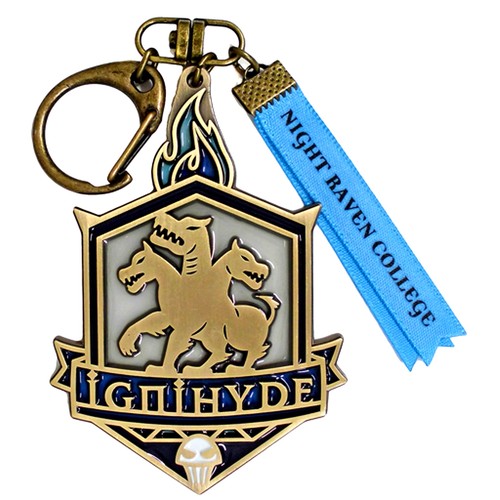 Ignihyde dorm disney - dorm,